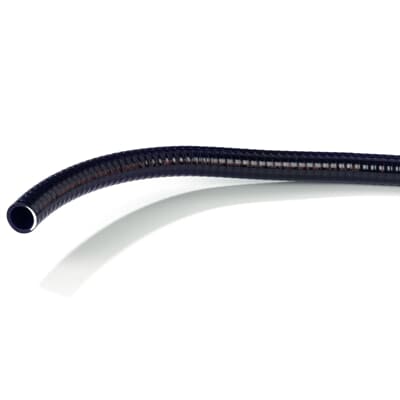 TB LTC100-TBÿTB LTC100-TB