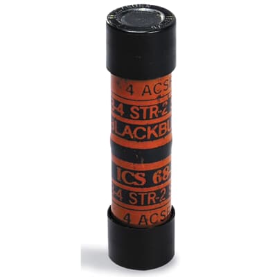 TB ICS68-1ÿTB ICS68-1