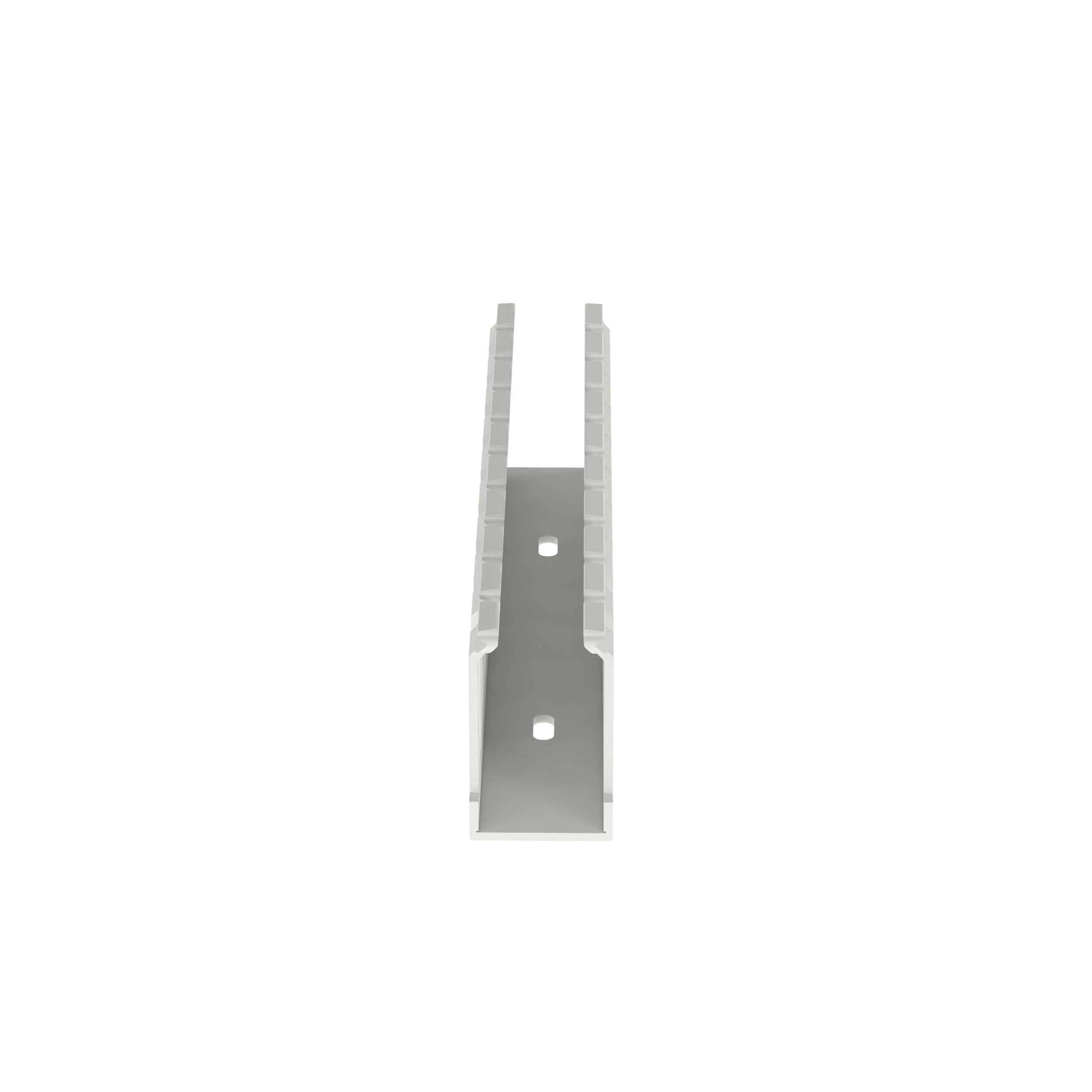 PANDUIT G1X2WH6ÿPANDUIT G1X2WH6ÿPANDUIT G1X2WH6