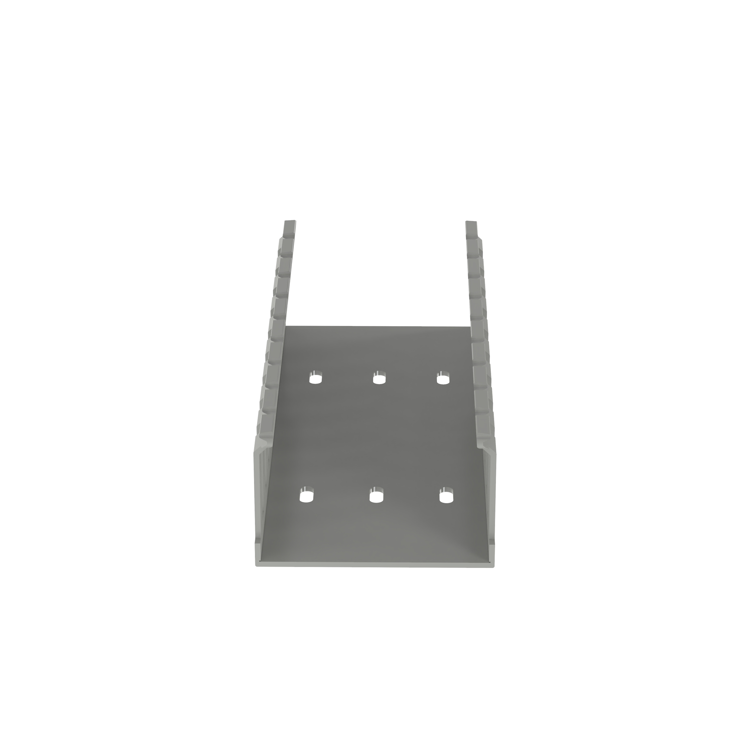 PANDUIT G3X3LG6ÿPANDUIT G3X3LG6ÿPANDUIT G3X3LG6