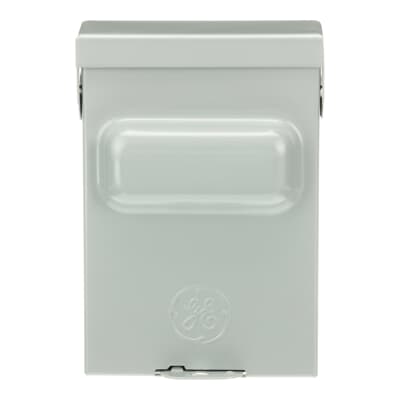 GEDI TNA60R1ÿGEDI TNA60R1ÿGEDI TNA60R1ÿGEDI TNA60R1ÿGEDI TNA60R1ÿGEDI TNA60R1ÿGEDI TNA60R1ÿGEDI TNA60R1