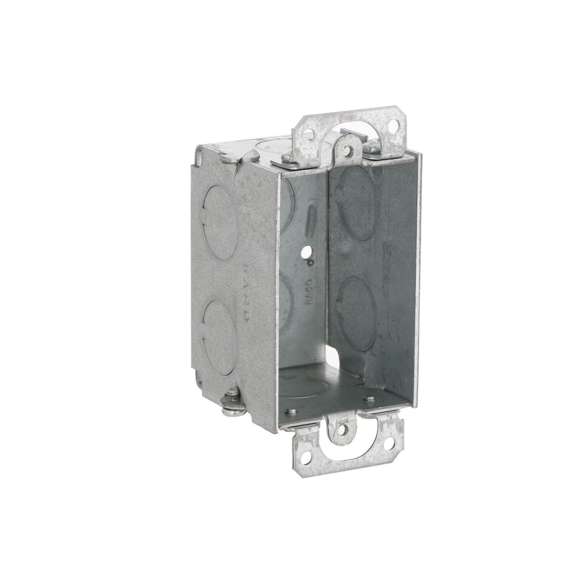 RACO 420ÿRACO 420ÿRACO 420ÿRACO 420ÿRACO 420ÿRACO 420