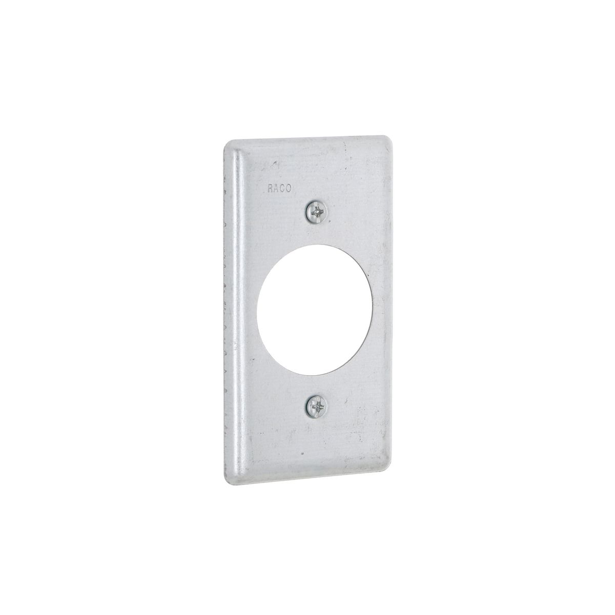 RACO 867ÿRACO 867ÿRACO 867ÿRACO 867ÿRACO 867ÿRACO 867