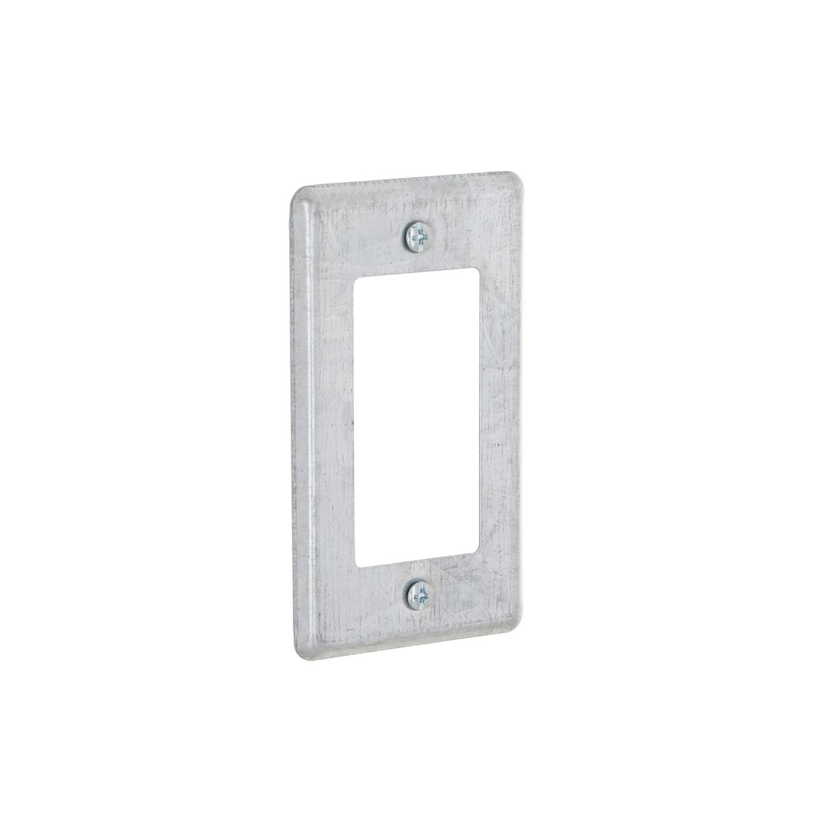 RACO 862ÿRACO 862ÿRACO 862ÿRACO 862ÿRACO 862ÿRACO 862ÿRACO 862