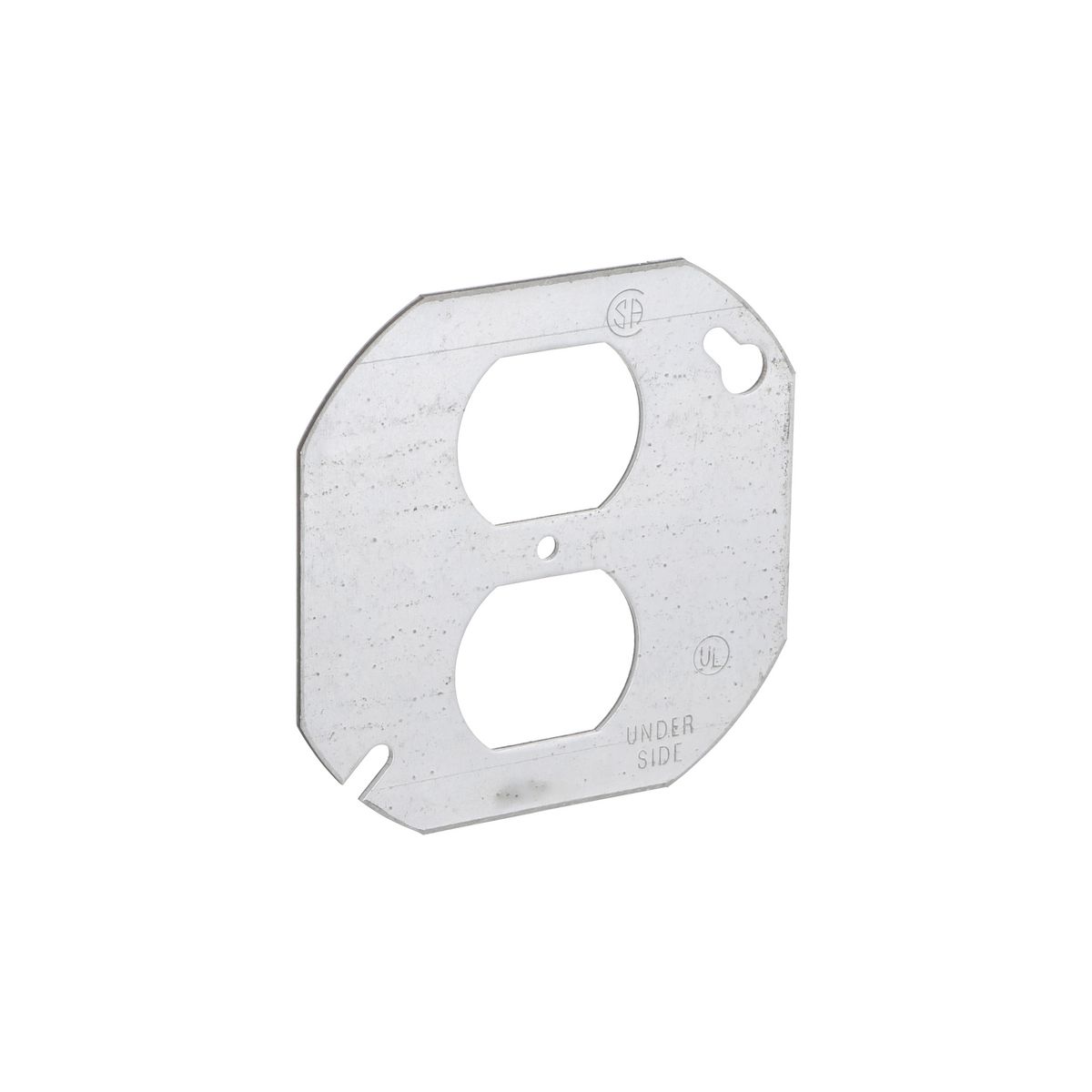 RACO 731ÿRACO 731ÿRACO 731ÿRACO 731ÿRACO 731