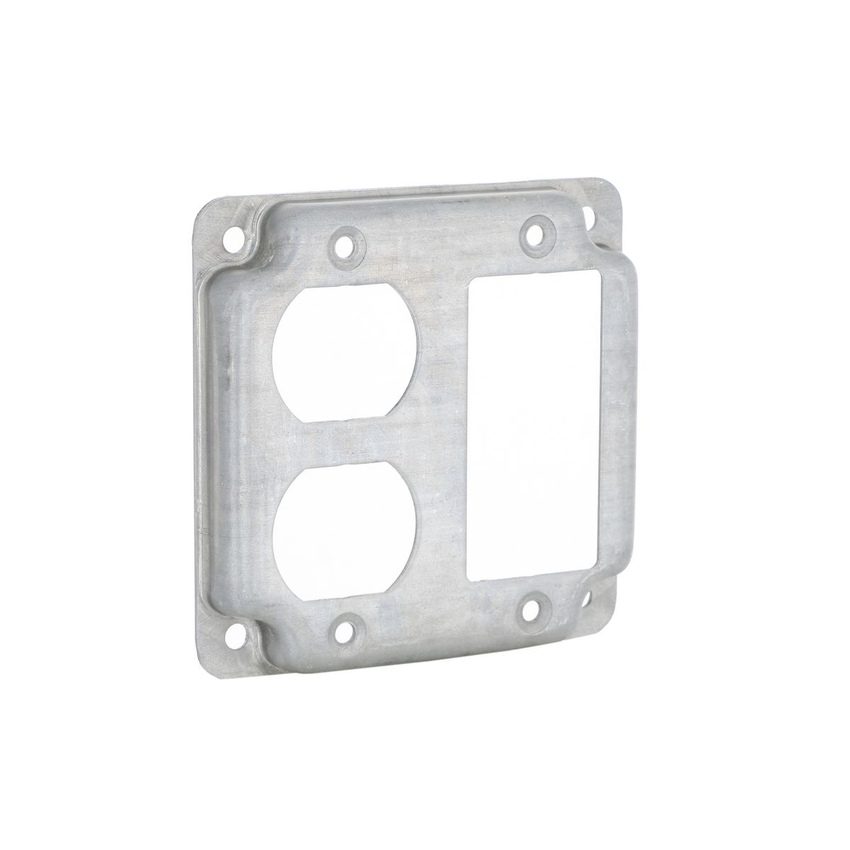 RACO 915CÿRACO 915CÿRACO 915CÿRACO 915CÿRACO 915CÿRACO 915C