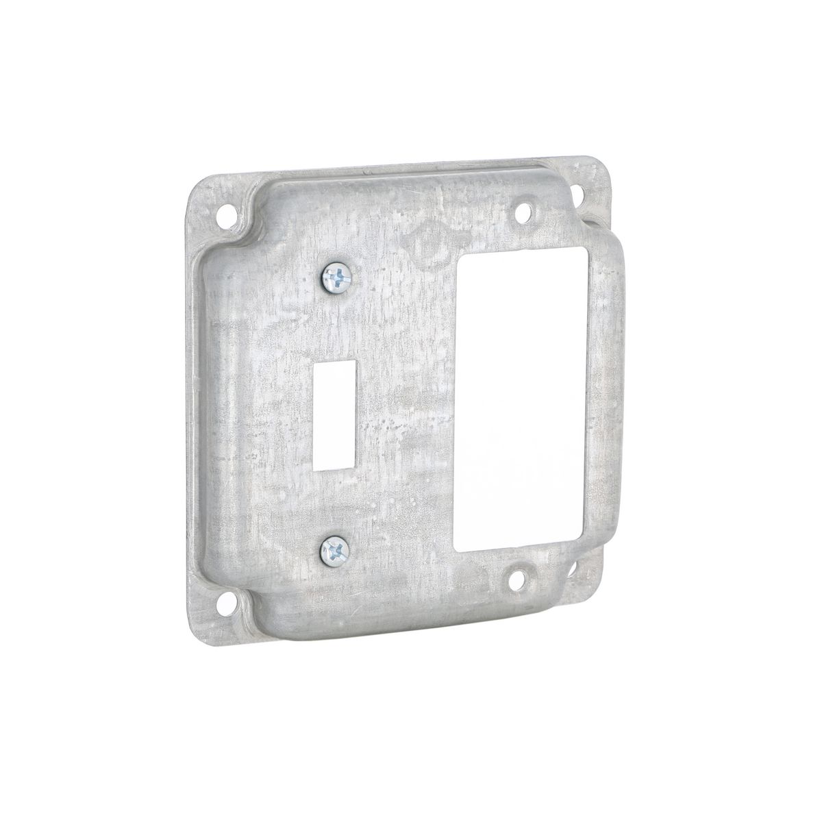 RACO 814CÿRACO 814CÿRACO 814CÿRACO 814CÿRACO 814CÿRACO 814C