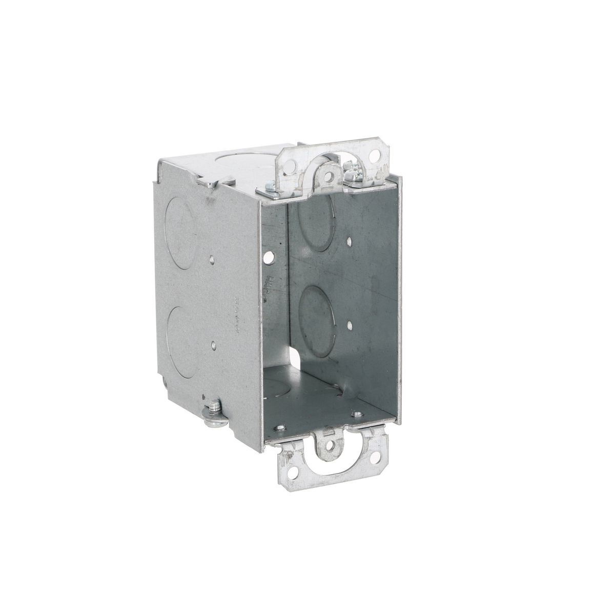 RACO 560ÿRACO 560ÿRACO 560ÿRACO 560ÿRACO 560