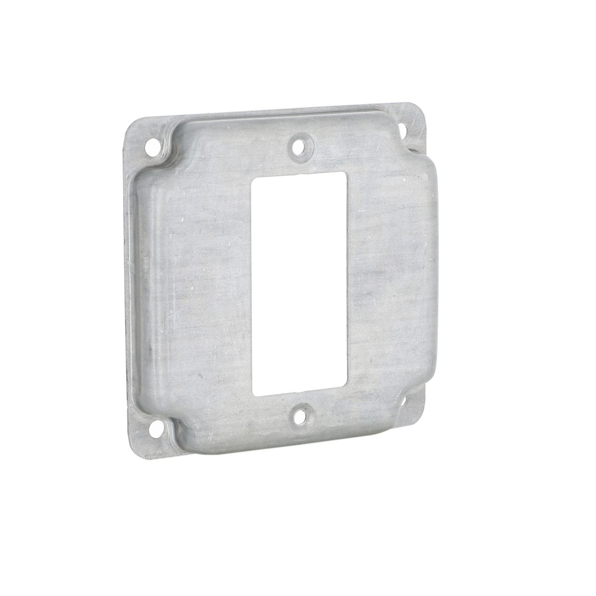 RACO 808CÿRACO 808CÿRACO 808CÿRACO 808CÿRACO 808CÿRACO 808C