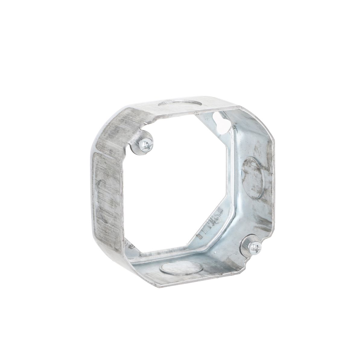 RACO 128ÿRACO 128ÿRACO 128ÿRACO 128ÿRACO 128