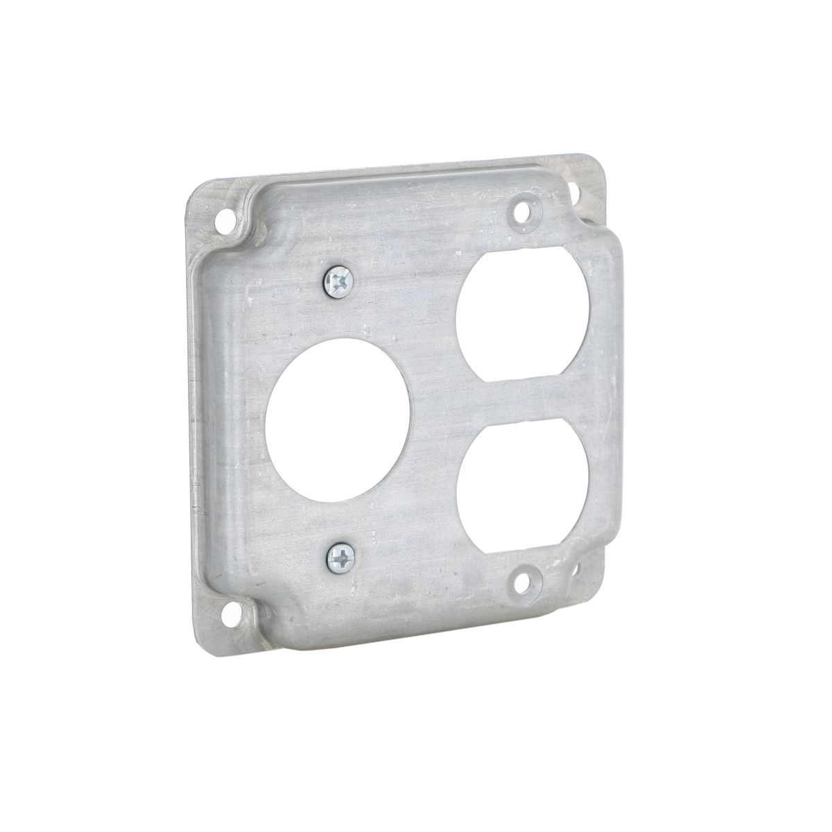 RACO 806CÿRACO 806CÿRACO 806CÿRACO 806CÿRACO 806C