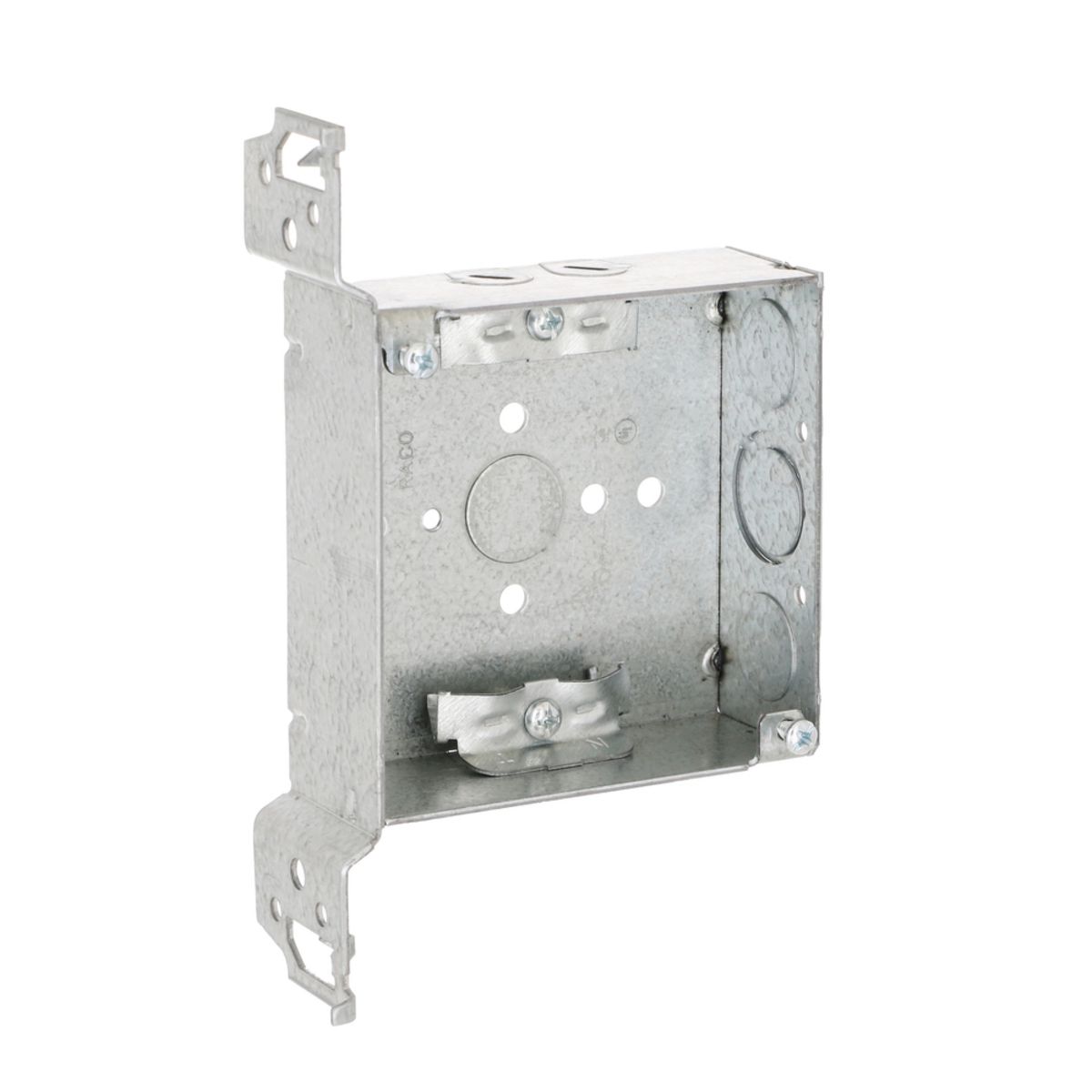 RACO 223ÿRACO 223ÿRACO 223ÿRACO 223ÿRACO 223ÿRACO 223