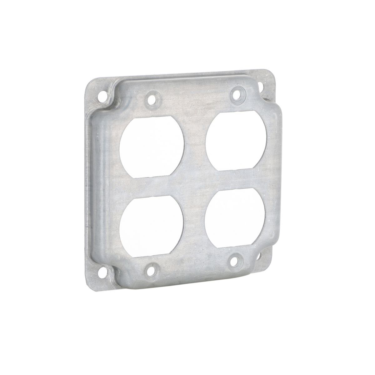 RACO 907CÿRACO 907CÿRACO 907CÿRACO 907CÿRACO 907CÿRACO 907C