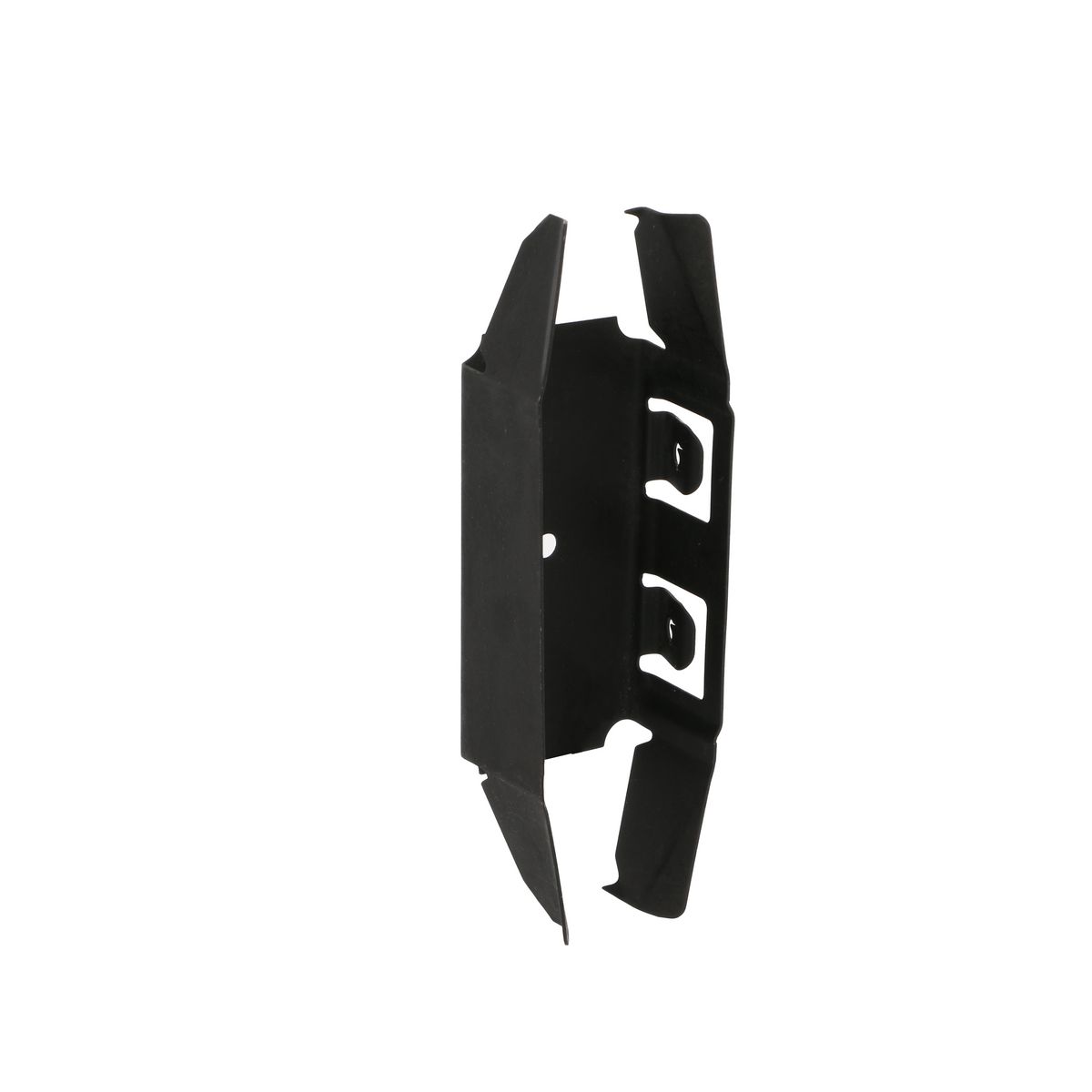 Image thumbnail 5