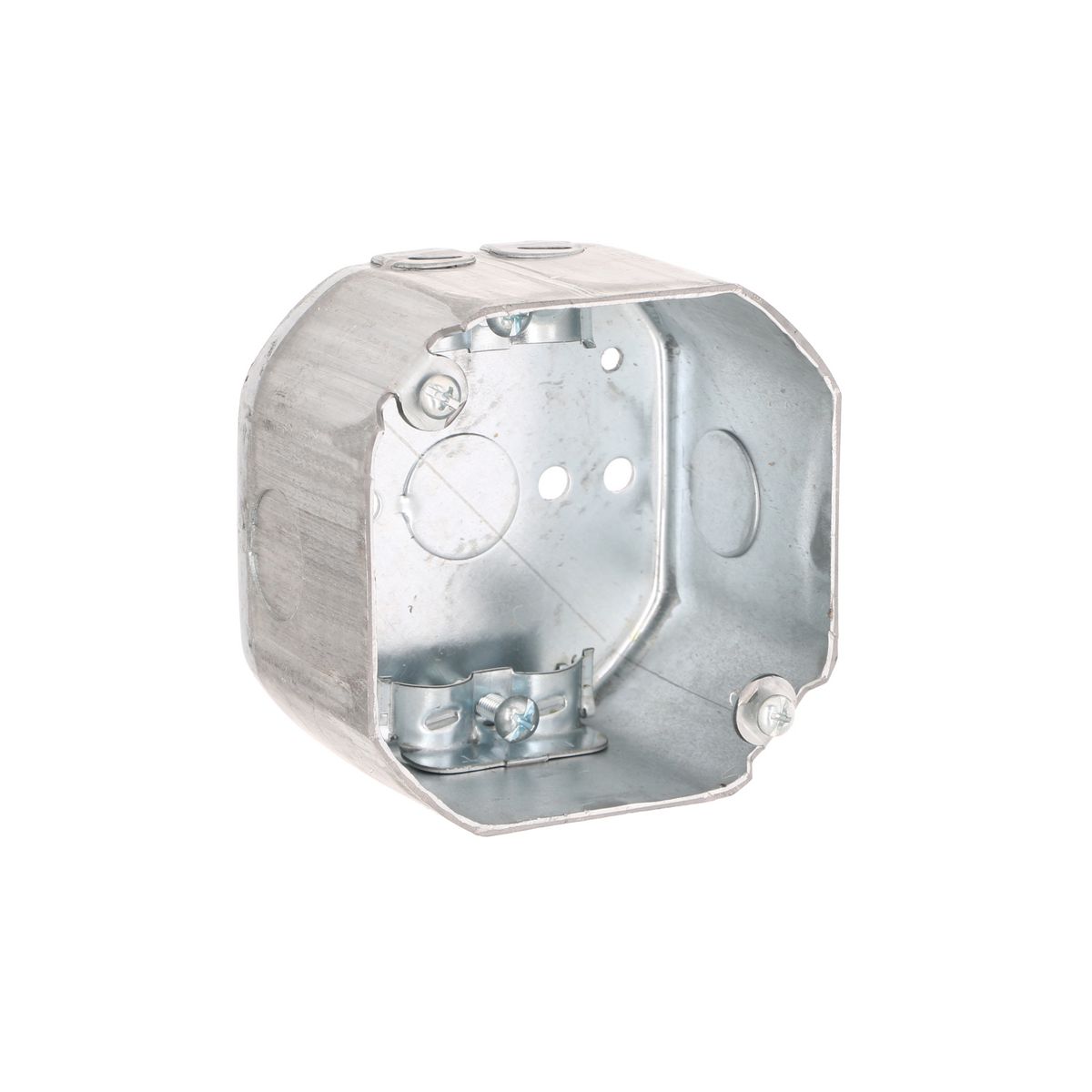 RACO 175ÿRACO 175ÿRACO 175ÿRACO 175ÿRACO 175