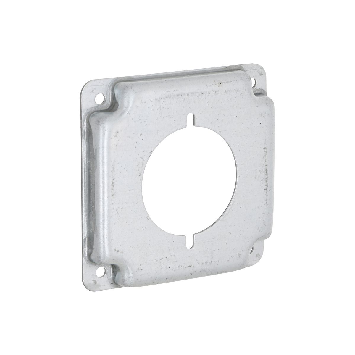 RACO 810CÿRACO 810CÿRACO 810CÿRACO 810CÿRACO 810CÿRACO 810C