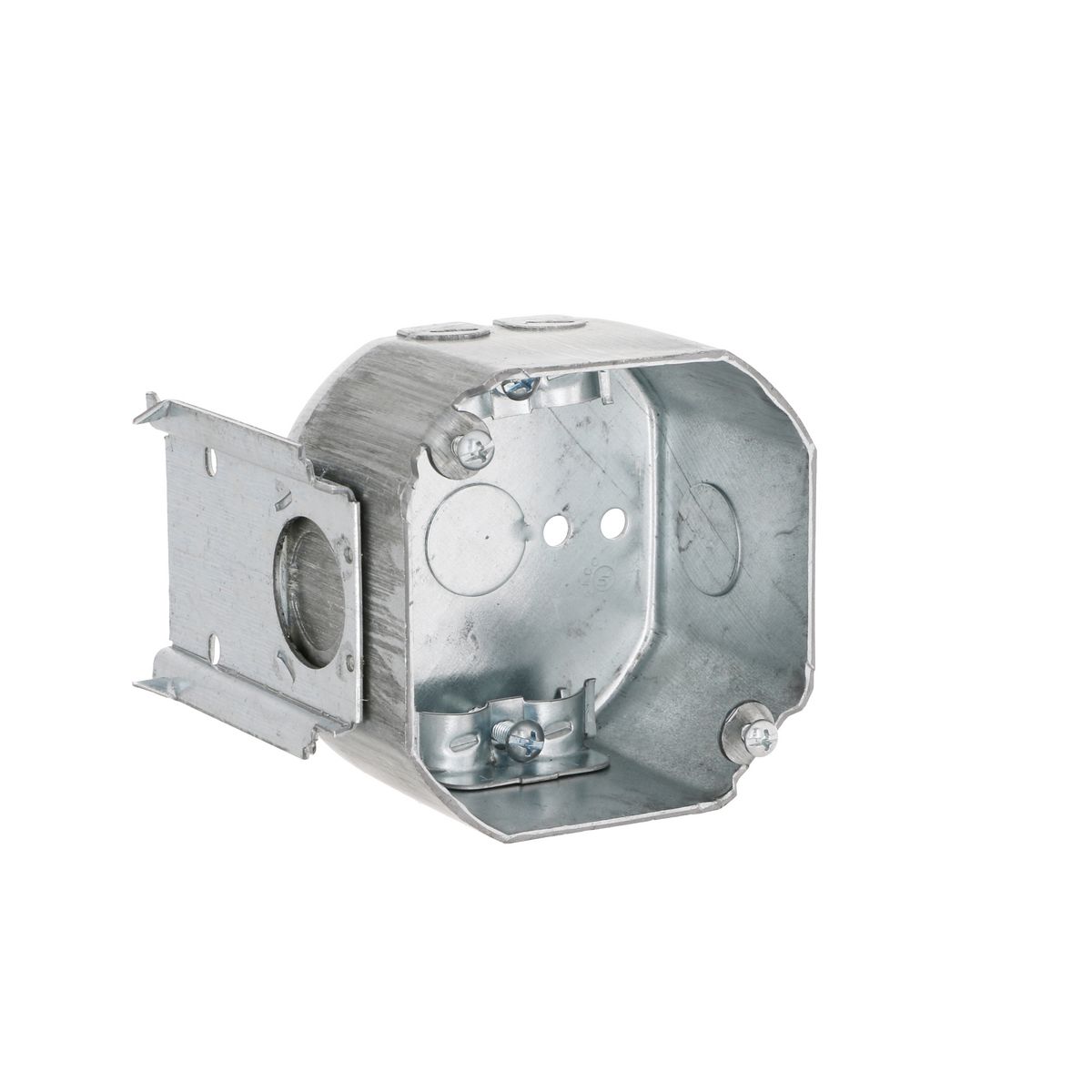 RACO 176ÿRACO 176ÿRACO 176ÿRACO 176ÿRACO 176