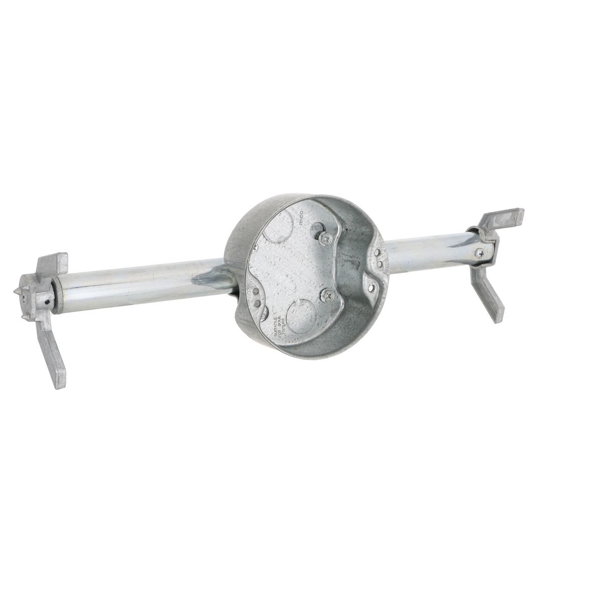 RACO 936ÿRACO 936ÿRACO 936ÿRACO 936ÿRACO 936ÿRACO 936