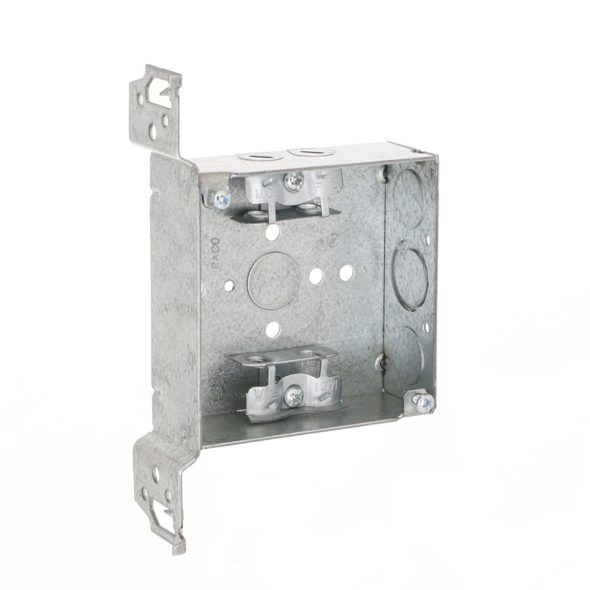 RACO 218ÿRACO 218ÿRACO 218ÿRACO 218ÿRACO 218