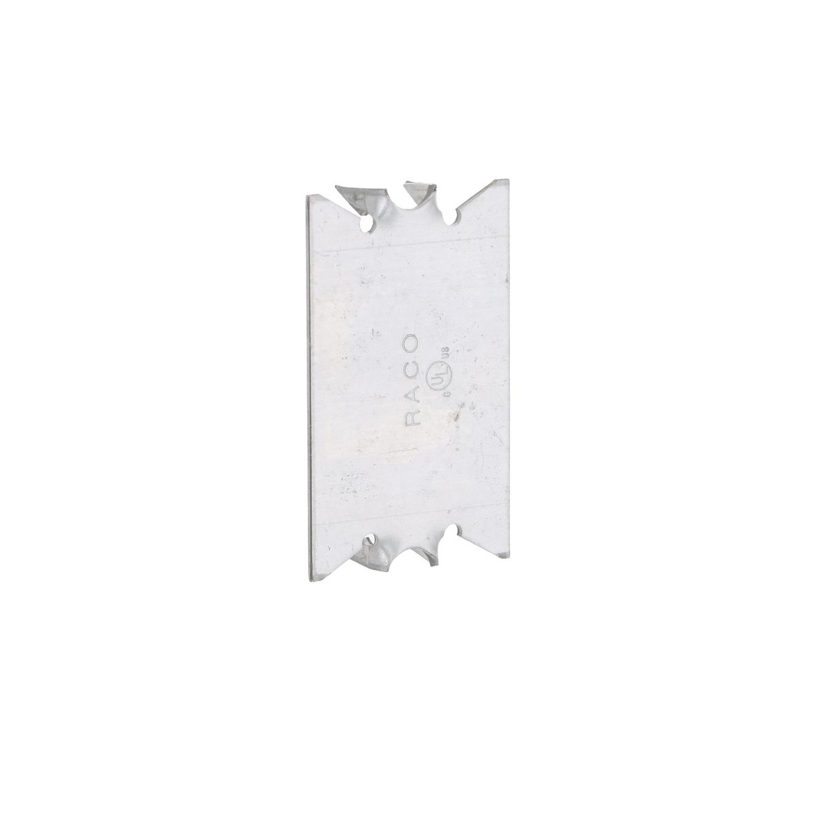 Image thumbnail 5