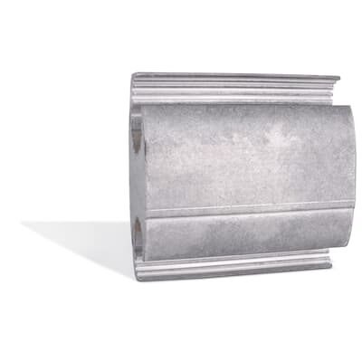 Thomas And Betts Blackburn WR189 H-Tap Compression Connector, WR189