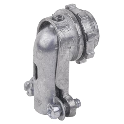 TRUSCO 銅線2．6mm1kg TDW-26 2825805 TRUSCO ネジ式