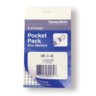 TB WM-0-THRU-9ÿTB WM-0-THRU-9ÿTB WM-0-THRU-9ÿTB WM-0-THRU-9ÿTB WM-0-THRU-9