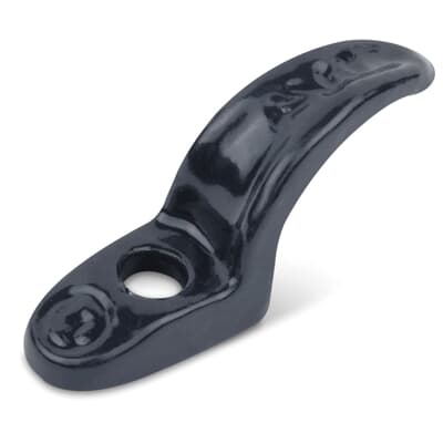 OCAL 1HMS3/4-GÿOCAL 1HMS3/4-G