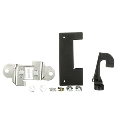 GEDI THQLLX1ÿGEDI THQLLX1ÿGEDI THQLLX1ÿGEDI THQLLX1ÿGEDI THQLLX1