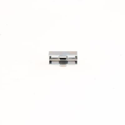 GEDI THT1ÿGEDI THT1ÿGEDI THT1ÿGEDI THT1ÿGEDI THT1