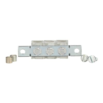 GEDI TNG3ÿGEDI TNG3ÿGEDI TNG3ÿGEDI TNG3ÿGEDI TNG3