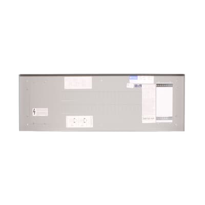 GEDI AQU3422RCXAXT1B4ÿGEDI AQU3422RCXAXT1B4ÿGEDI AQU3422RCXAXT1B4ÿGEDI AQU3422RCXAXT1B4ÿGEDI AQU3422RCXAXT1B4ÿGEDI AQU3422RCXAXT1B4ÿGEDI AQU3422RCXAXT1B4