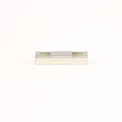 GEDI THT104ÿGEDI THT104ÿGEDI THT104ÿGEDI THT104ÿGEDI THT104ÿGEDI THT104ÿGEDI THT104