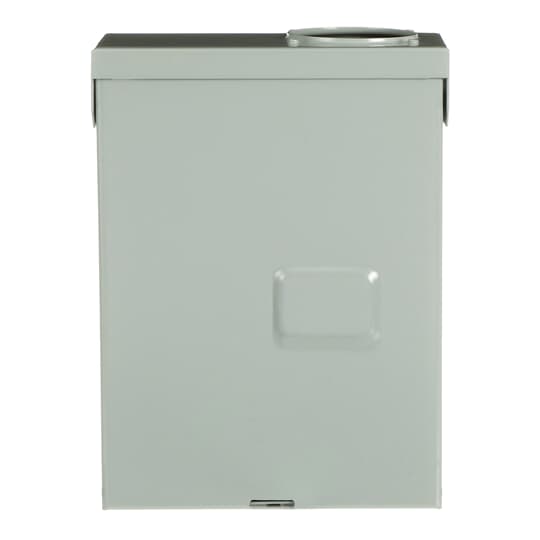 GEDI TL240RCUÿGEDI TL240RCUÿGEDI TL240RCUÿGEDI TL240RCUÿGEDI TL240RCUÿGEDI TL240RCUÿGEDI TL240RCUÿGEDI TL240RCU