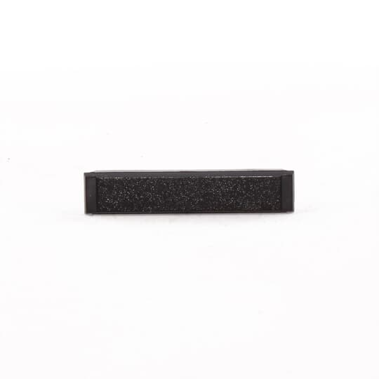 GEDI TFHÿGEDI TFHÿGEDI TFHÿGEDI TFHÿGEDI TFHÿGEDI TFHÿGEDI TFH