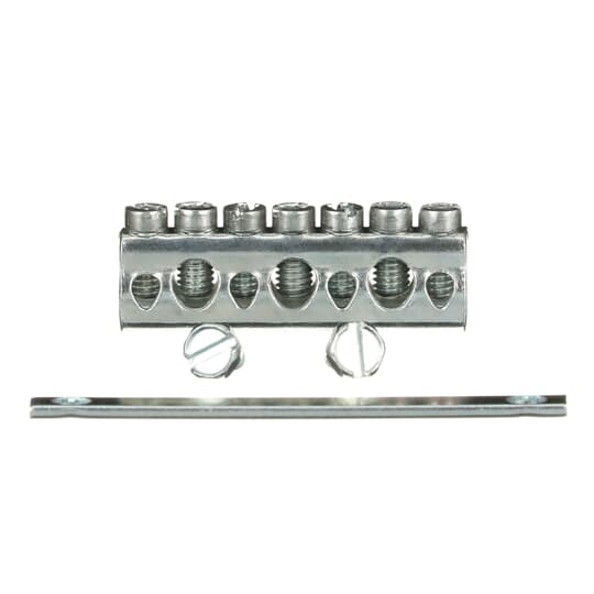 GEDI TGL1ÿGEDI TGL1ÿGEDI TGL1ÿGEDI TGL1ÿGEDI TGL1