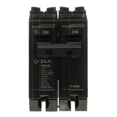 GEDI THQL2130ÿGEDI THQL2130ÿGEDI THQL2130ÿGEDI THQL2130ÿGEDI THQL2130ÿGEDI THQL2130ÿGEDI THQL2130