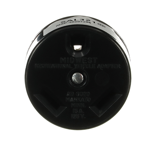 MIDWEST AD3020ÿMIDWEST AD3020ÿMIDWEST AD3020