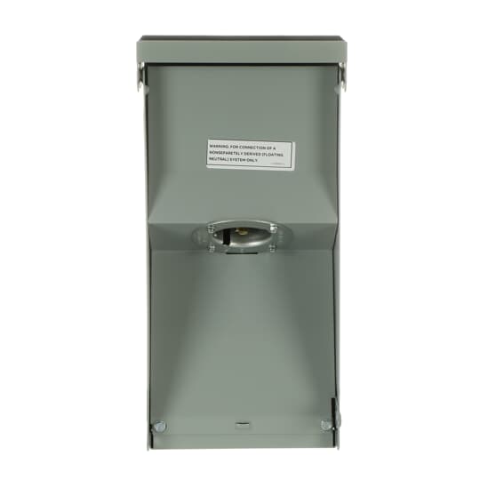 MIDWEST U050NÿMIDWEST U050N