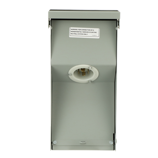 MIDWEST U030NÿMIDWEST U030N