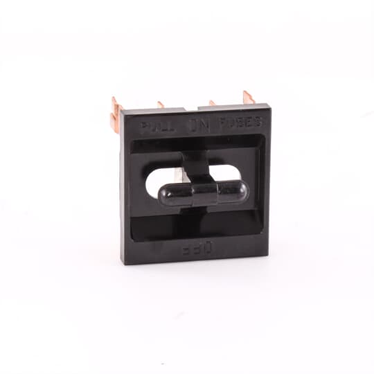 MIDWEST FH682ÿMIDWEST FH682