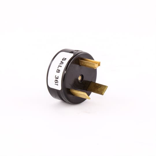 MIDWEST AD2030ÿMIDWEST AD2030