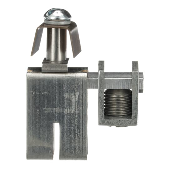 MIDWEST MS5ÿMIDWEST MS5ÿMIDWEST MS5