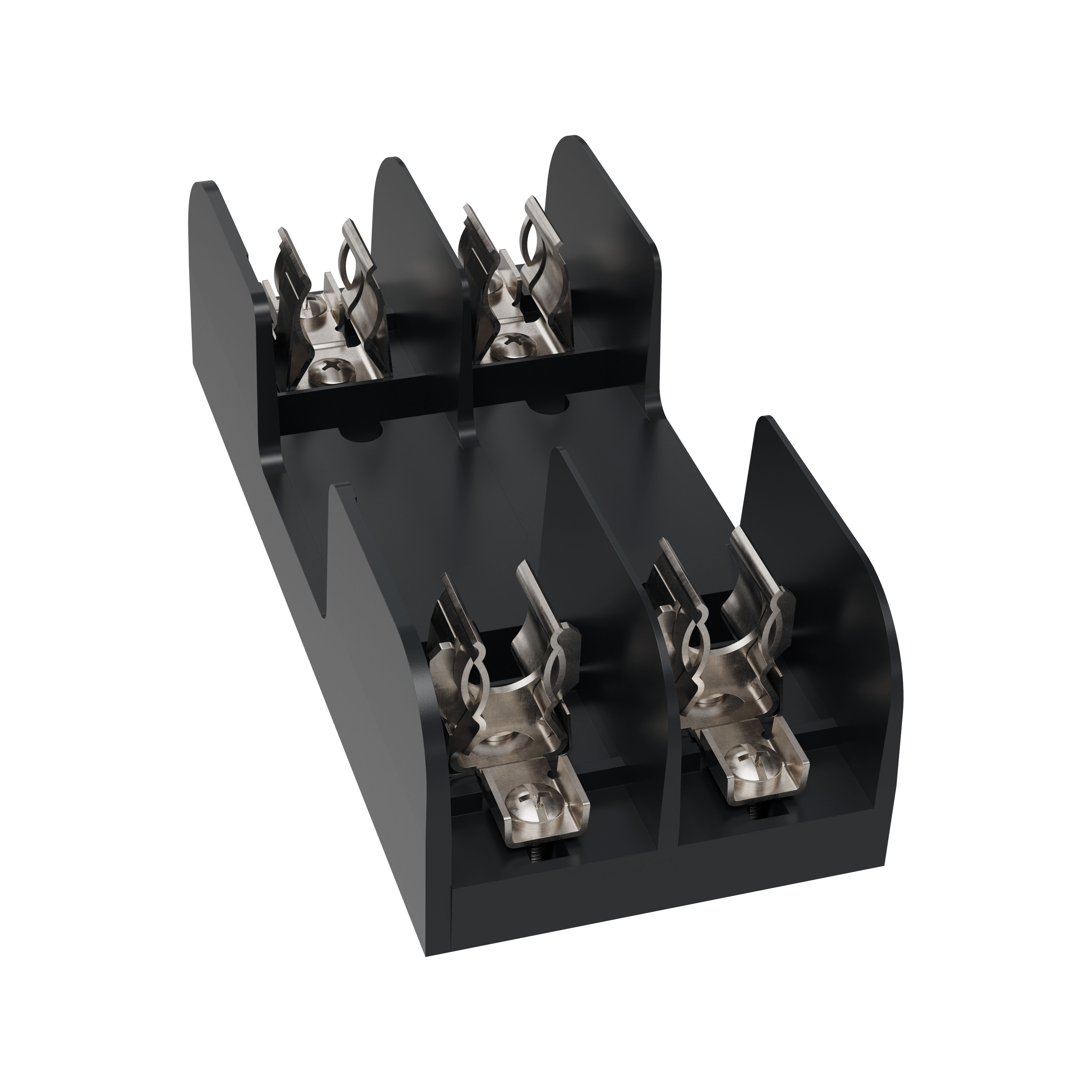 MERSEN 60317RÿMERSEN 60317R