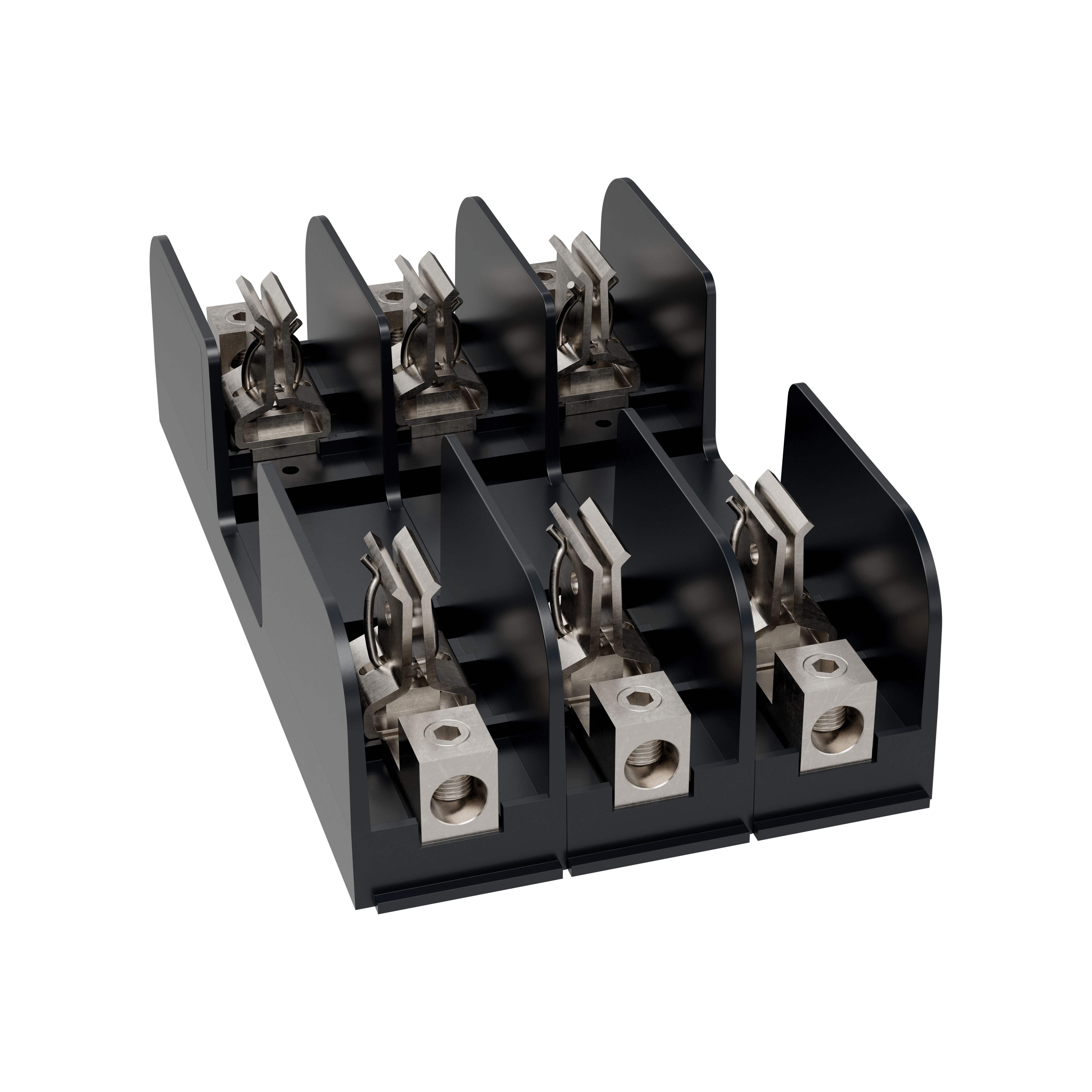 MERSEN 21038ÿMERSEN 21038