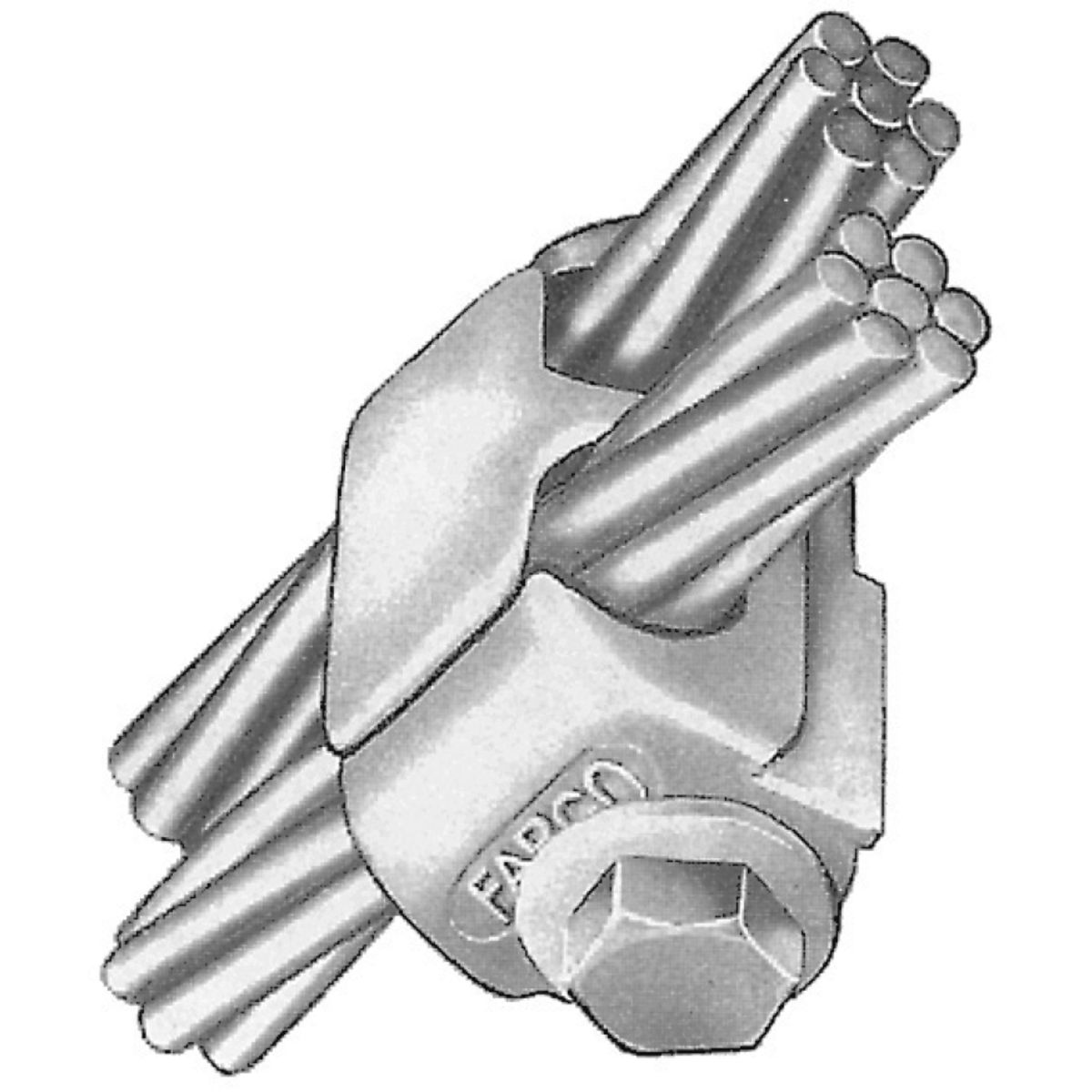 Image thumbnail 1