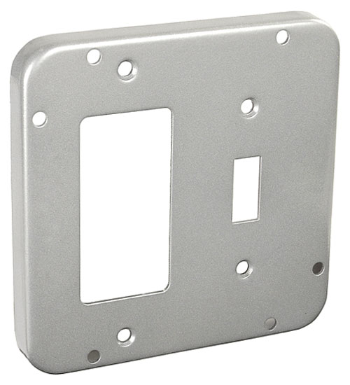 Y1138 gfc GHF-300 TRD アウトレット Amazon.com: Tec Sterling Patio Fr 44-inch Freestanding