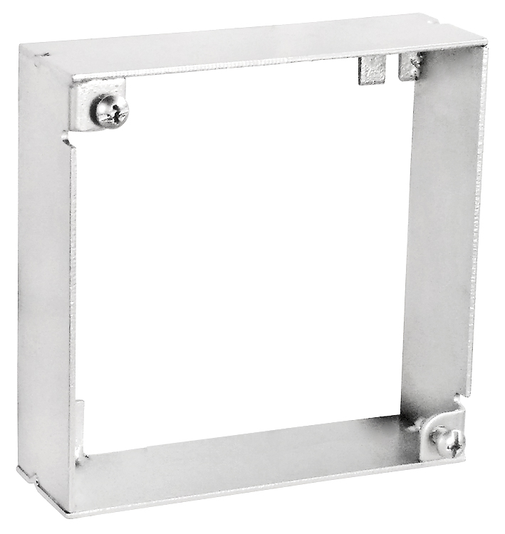 WHATWEWANT WWW_EXTENSIONTABLE（WN） Garvin BEX-475 4