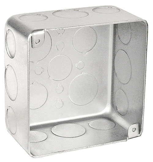Studio t＆y CNZ_Audio_WHC-TL-