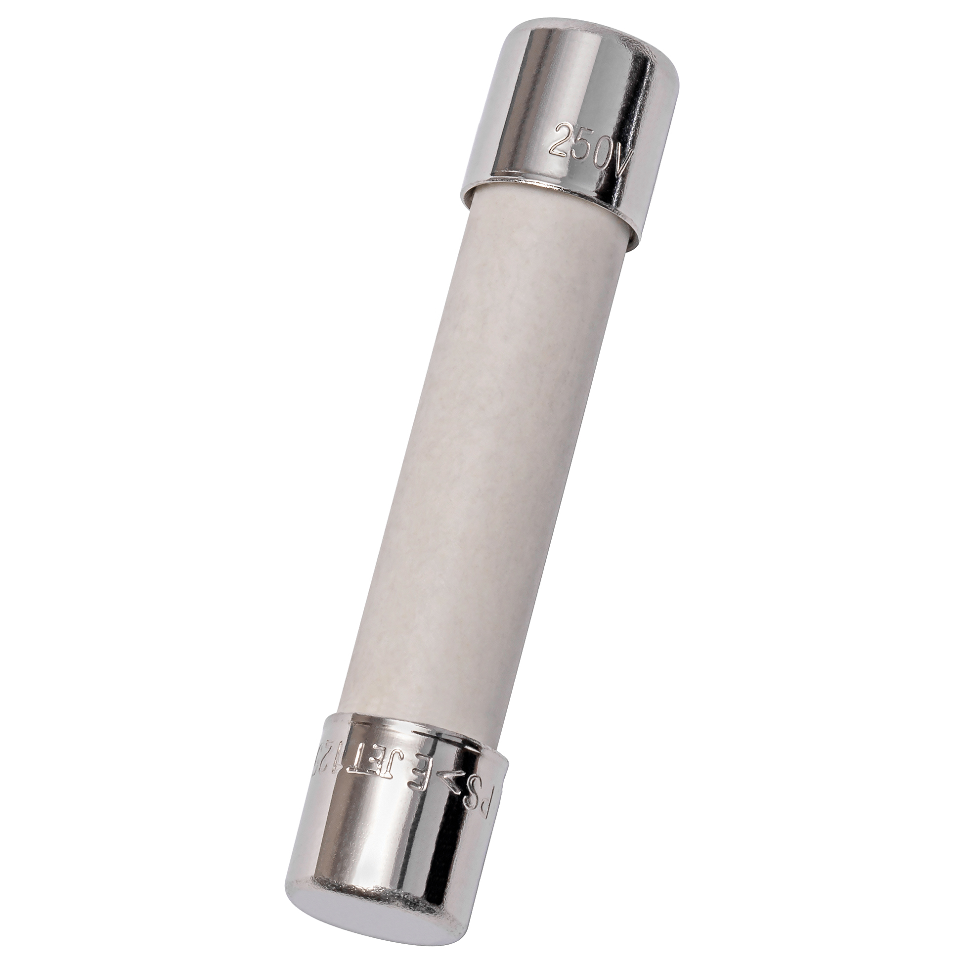 MERSEN GSA12ÿMERSEN GSA12ÿMERSEN GSA12ÿMERSEN GSA12